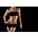 Anti-Cellulite Cream 500ml | Reduce Stretch Marks & Orange Peel Skin - BINGOSPA | International Shipping - Buy Online on GoSupps.com