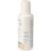 Sensitive Oat Shampoo - for sensitive scalp 200ml EUBIONA - Eubiona - Buy Online on GoSupps.com