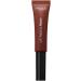 L'Oreal Paris LOr al Paris Infaillible Lip Paint Nudist Lipgloss halfmat 213 Stripped Brown Naakt - Buy Online on GoSupps.com