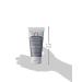 First Aid Beauty Active Charcoal Cleansing Body Polish - 2oz - Buy Online on GoSupps.com
