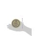 Taylor of Old Bond Street Almond Shaving Cream Bowl - 5.3 oz | Luxurious Shaving Cream for a Smooth Shave - Worldwide Shipping - Buy Online on GoSupps.com