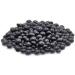 Yupik Organic Black Beluga Lentils 1kg Non-GMO Vegan Gluten-Free Kosher Raw Sugar-Free - Rich in Protein Fiber & Iron Perfect for Soups & Salads 1 kg (Pack of 1) - Buy Online on GoSupps.com