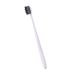 Anneome micro-nano toothbrush toothbrush for children coal toothbrushes dental floss bristle hand toothbrush toothbrushes with soft bristle tool pregnant woman soft fur or