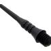Target Darts Black - Premium quality for precision and accuracy - Buy Online on GoSupps.com