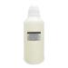 Coco Glucoside 16.9 fl. oz. (500ml) Non-ionic Surfactant Cosmetic ingredients
