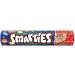 Smarties Original Tubes Large Sweets 3 x 120g Selection Nestle Sharing Party Bundle - Buy Online on GoSupps.com