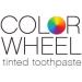 Color Wheel Teeth Whitener (Mint) Instantly Whitens Teeth. Easy to Use. 4 Ounce (Pack of 1) - Buy Online on GoSupps.com