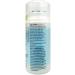 Blue Stop Max Applicator 3.4 oz - Fast-Acting Sports Cream Roll On for Muscle & Joint Relief (2 Pack) - Buy Online on GoSupps.com