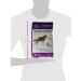 PoochPads X-Large Disposable Diaper - Eco-Friendly Leak-Proof Perfect for Dogs | International Shipping Available - Buy Online on GoSupps.com