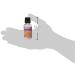 Cupcake World Black Forest Gateaux Intense Food Flavouring 28.5 ml - Buy Online on GoSupps.com