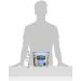 Hellmann's Light Mayonnaise 5L: Buy Online at the Best Price - Buy Online on GoSupps.com