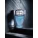 Cup Aqua Cologne for Men 3.4oz/100ml Eau de Toilette Natural Spray Fragrance for Men - Buy Online on GoSupps.com