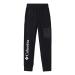 Columbia Kids Park Jogger Black X-Large