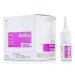 Goldwell En Dls Color Salon Leave-In Serum 12x18ml - Premium Hair Care for Salon-Quality Results | International Shipping Available - Buy Online on GoSupps.com