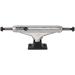 INDEPENDENT Stage 11 Winkowski Ballr Skateboard Trucks Silver/Black 144 (8.25) - Premium Performance for Skateboarding - Buy Online on GoSupps.com