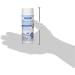 Interpet Bioactive Tapsafe Aquarium Water Dechlorinator 500ml | Fish Tank Conditioner | Fast-Acting & Safe for Fish - Buy Online on GoSupps.com