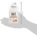 Elmhurst Caramel Macchiato Oat Creamer 6x473 ML - Buy Online on GoSupps.com