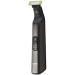 Philips Norelco QP6550/70 OneBlade Pro: Hybrid Hair Trimmer & Shaver - Buy Online on GoSupps.com
