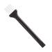 Kerbl 82233 Oster Cordless Mini Trimmer - 13 cm Length | Perfect for Precision Grooming | International Shipping Available - Buy Online on GoSupps.com