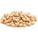 Yupik Pine Nuts Aa 1 kg 6 Count Gluten-Free Kosher Smooth & Creamy Pine Kernels Raw Nuts Shelled Unsalted Unroasted Oil-Free Source of Iron 6 kg - Buy Online on GoSupps.com