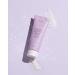 Julep Love Your Bare Face Cleanser - Replenishing Creme-to-Foam, 4 fl oz - Buy Online on GoSupps.com