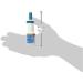 GoodSense Triamcinolone Acetonide Nasal Allergy Spray | Multi-Symptom Relief | 55mcg per Spray | 0.57 fl oz - Buy Online on GoSupps.com
