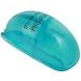 Buy PillMate Pill Cutter - Precision Pill Cutting Tool for Easy Medication Management - Ships Worldwide - Buy Online on GoSupps.com