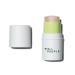 WELL PEOPLE - Supernatural Stick Highlighter | Clean  Non-Toxic Beauty (Universal Glow)