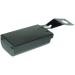 WIGOR Battery Replacement for Symbol Devices | 55-060117-86 82-127909-01 MC3090R | International Shipping Available - Buy Online on GoSupps.com