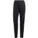 adidas Women's Tiro 19 Pants Small - Black/Black | Comfort & Style - Buy Online on GoSupps.com