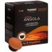 Angola Dolce Gusto Compatible 48 Pack - by Torri Capsules Pods Variaty Blend Mix - Buy Online on GoSupps.com