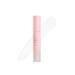 KEYBO Lip Plumper Dotom Lip Plus 16 Colors 3 Steps Extreme Plumping Clear Lip Gloss by Essence Lip Care Oil & 16 Color Tints from Korean Makeup (01. Spring Glass)