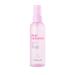 BANILA CO Dear Hydration Cool Down Mist: Skin Cooling Makeup Prep Hydration Boost Radiant Glow (99ml / 3.34 fl oz)