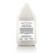 Pharmacopia Natural Organic Shower Gel Body Wash - 1 Gallon