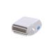 Tanda Me Shaver Cartridge - Shop Online for Precision Shaving | International Shipping Available - Buy Online on GoSupps.com