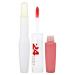 MAYBELLINE Superstay 24h Lipstick 150 Delicious - Long-lasting International Shipping Available - Buy Online on GoSupps.com