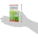 Colgin Chigarid External Analgesic Green 0.5 Fl Oz - Fast Relief (Pack of 1) - Buy Online on GoSupps.com