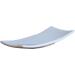 Ciieeo 3pcs Box Bathroom Soap Container Pearlescent Soap Dish Soap Dish Soap Dish Blush Household Earth Color Soap Dish Combination Dish Soap Dish Tribute Dish Lip Gloss Water Proof White - Buy Online on GoSupps.com