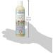 Lice Lifters Natural Lice Solution Treatment for Effective Lice Elimination - Buy Online on GoSupps.com