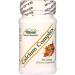 Hillestad Pharmaceuticals - Calcium Complex - 100 Tablets