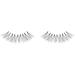 ARDELL Medium Black Artificial Eyelashes - 1 Pack (56 Pieces) - International Shipping Available - Buy Online on GoSupps.com