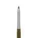 Palladio Retractable Olive Green Eyeliner Pencil | Long-Lasting & Smooth Application | Shop Internationally - Buy Online on GoSupps.com