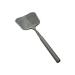 Fattoz Telescopic Fly Swatters Heavy Duty Flyswatter with Stainless Mosquito Repellent Tool Home Replacement Tools B