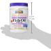 21st Century Fish Oil 1000 mg - 300 Softgels for Heart & Joint Health - Buy Online on GoSupps.com