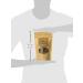 eSutras Organics Raw Whole Cane Jaggery Cubes 8oz - Burnt Sugar - Buy Online on GoSupps.com