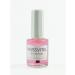 Mussvital Nail Polish Levellers - 150 g - Buy Online on GoSupps.com