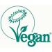 Sevenhills Wholefoods Organic Spirulina Powder 200g - Pack of 1 - Buy Online on GoSupps.com