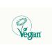 Buy Sevenhills Wholefoods Organic Pumpkin Seeds from Austria - 900g | International Shipping Available - Buy Online on GoSupps.com