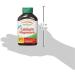 Jamieson Calcium Magnesium 200 Count (Pack of 1) - Buy Online on GoSupps.com