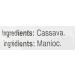 Anthony's Cassava Flour 907g - Buy Online on GoSupps.com